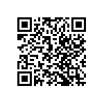 9T06031A1180FBHFT QRCode