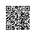 9T06031A1181BBHFT QRCode