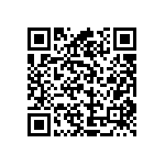 9T06031A1181CBHFT QRCode