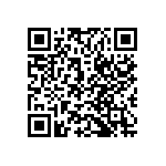 9T06031A1182BBHFT QRCode