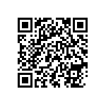 9T06031A1183CAHFT QRCode