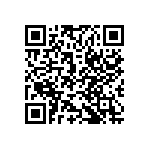 9T06031A11R0CBHFT QRCode