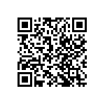 9T06031A11R0FBHFT QRCode