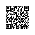 9T06031A11R3DAHFT QRCode