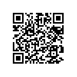 9T06031A11R3FBHFT QRCode