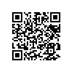 9T06031A11R5BAHFT QRCode