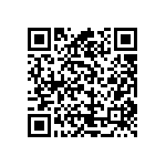 9T06031A11R5DBHFT QRCode