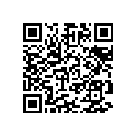 9T06031A11R8BAHFT QRCode