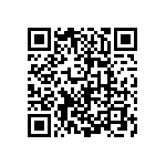 9T06031A1201CAHFT QRCode