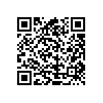 9T06031A1202BAHFT QRCode