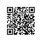 9T06031A1211CAHFT QRCode