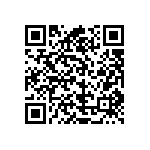 9T06031A1211DBHFT QRCode