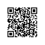 9T06031A1212BAHFT QRCode