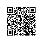 9T06031A1212BBHFT QRCode