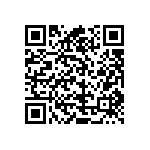 9T06031A1212DAHFT QRCode