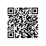 9T06031A1213DBHFT QRCode