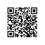 9T06031A1240CBHFT QRCode