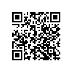 9T06031A1240DAHFT QRCode