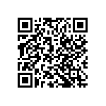 9T06031A1241CBHFT QRCode