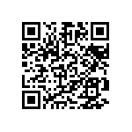 9T06031A1241DBHFT QRCode