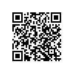 9T06031A1242DAHFT QRCode