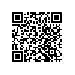 9T06031A1243BBHFT QRCode