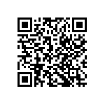 9T06031A1243DBHFT QRCode