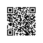 9T06031A1270BAHFT QRCode