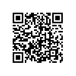 9T06031A1270CAHFT QRCode