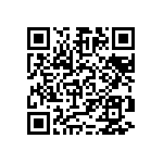 9T06031A1271DAHFT QRCode