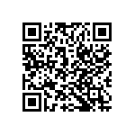 9T06031A1272BBHFT QRCode