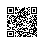 9T06031A1272CAHFT QRCode