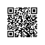 9T06031A1272DAHFT QRCode