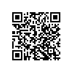 9T06031A1273DAHFT QRCode