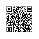 9T06031A1273DBHFT QRCode