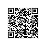 9T06031A12R0CAHFT QRCode