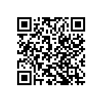 9T06031A12R1CAHFT QRCode