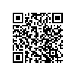 9T06031A12R1CBHFT QRCode