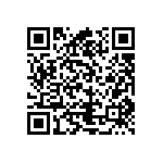 9T06031A12R4BAHFT QRCode