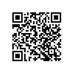 9T06031A12R4CBHFT QRCode