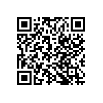 9T06031A12R4DBHFT QRCode