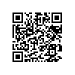 9T06031A12R7DAHFT QRCode