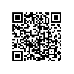 9T06031A1300BAHFT QRCode