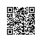 9T06031A1301BBHFT QRCode