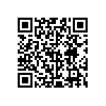 9T06031A1301DBHFT QRCode