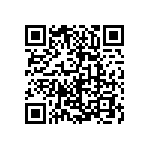 9T06031A1302BAHFT QRCode