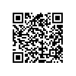 9T06031A1302DBHFT QRCode