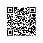 9T06031A1303BAHFT QRCode