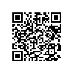 9T06031A1330BAHFT QRCode