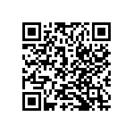 9T06031A1330CAHFT QRCode